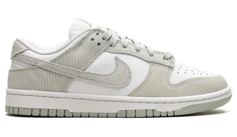nike-dunk FN7658