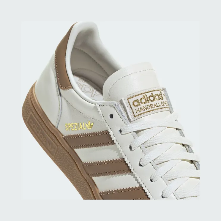 adidas-handball IF4265