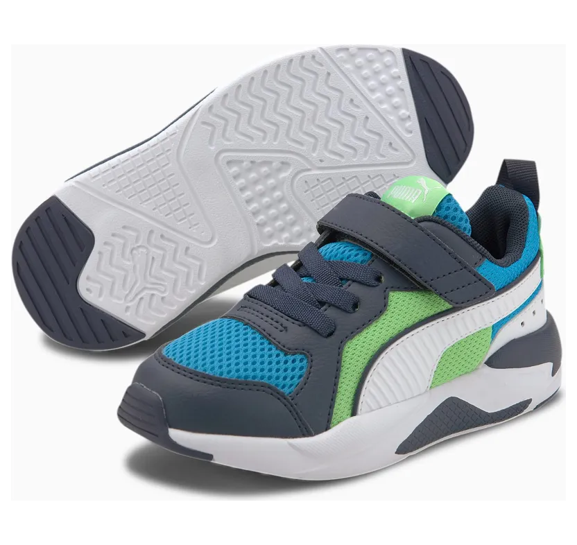 puma-sneaker 372921-08