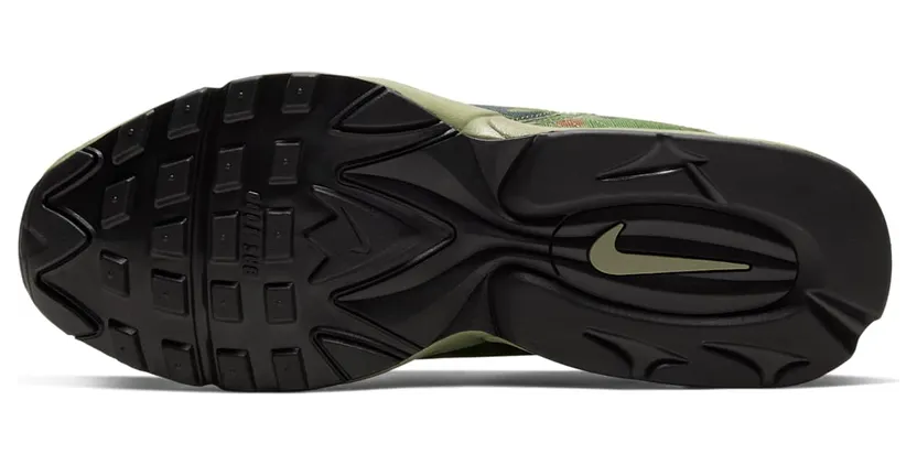 nike-air-max CT5543-300