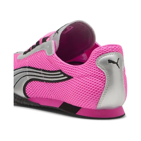 puma-h-street 403692-07