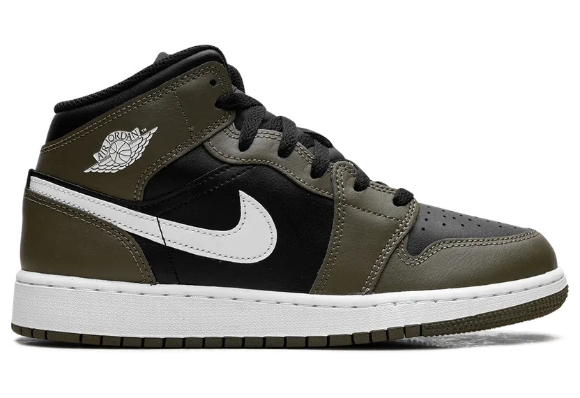 air-jordan-1 DQ8423-092
