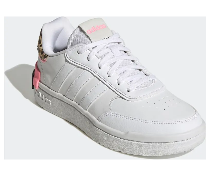 adidas-postmove GZ6785