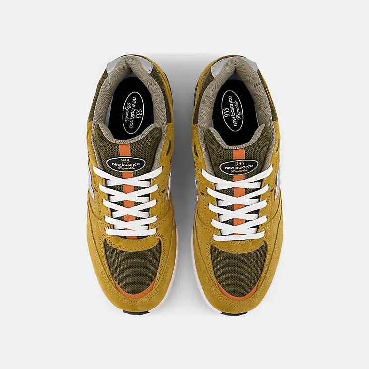 new-balance-numeric NM933MNO