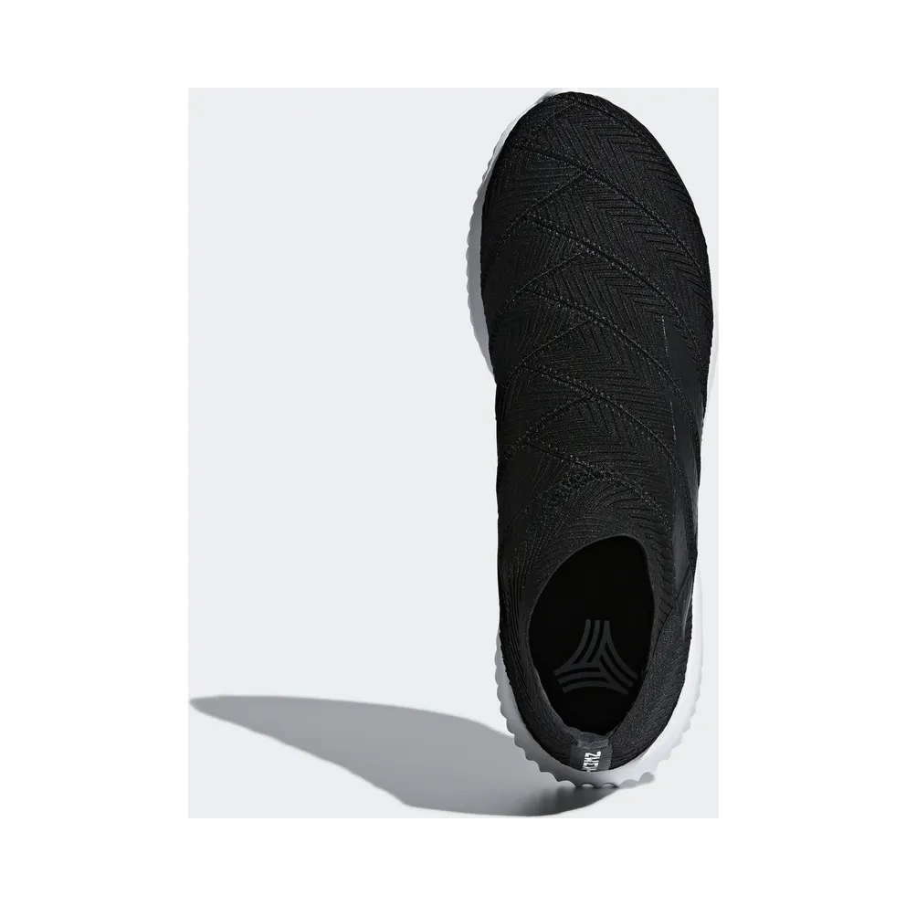 adidas Nemeziz Tango 18.1 Core Black Core Black/Core Black/Footwear White (AC7076)