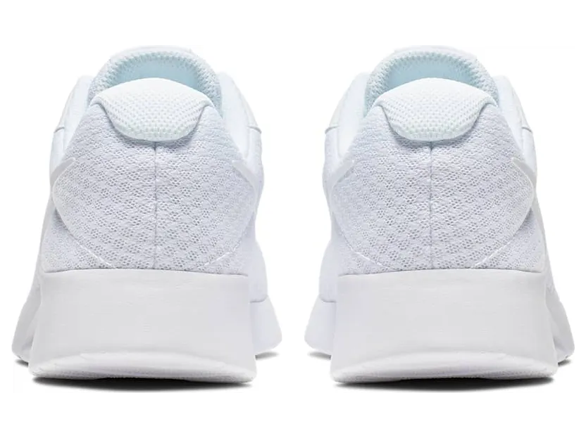 nike-tanjun 812655-110