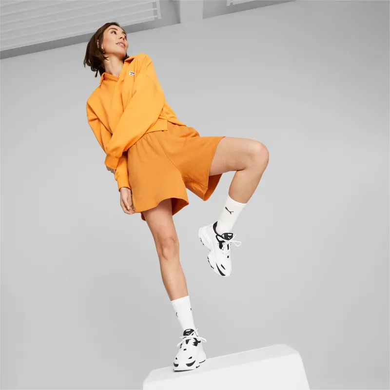 puma-orkid 383136-09
