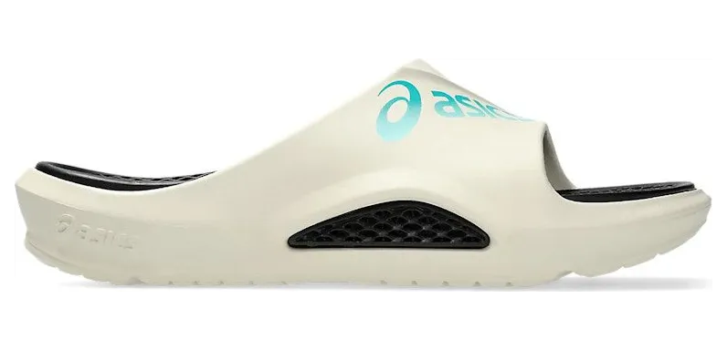 asics-actibreeze 1013A133-200