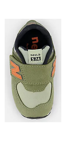 new-balance-574 NW574SOF
