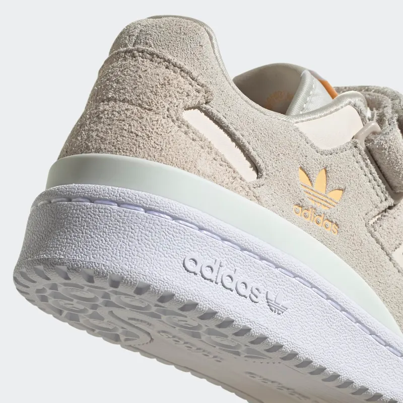 adidas-forum GY4681