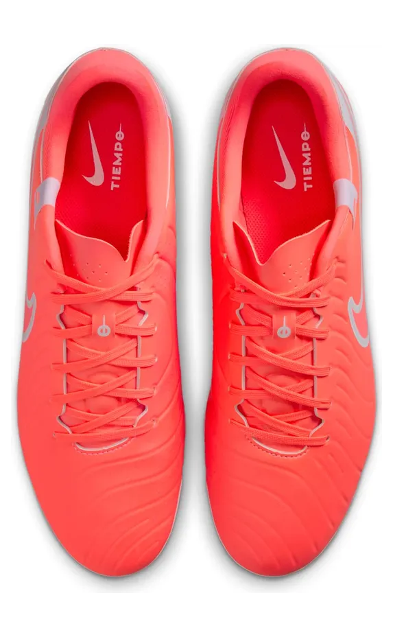 jordan-academy DV4337-800