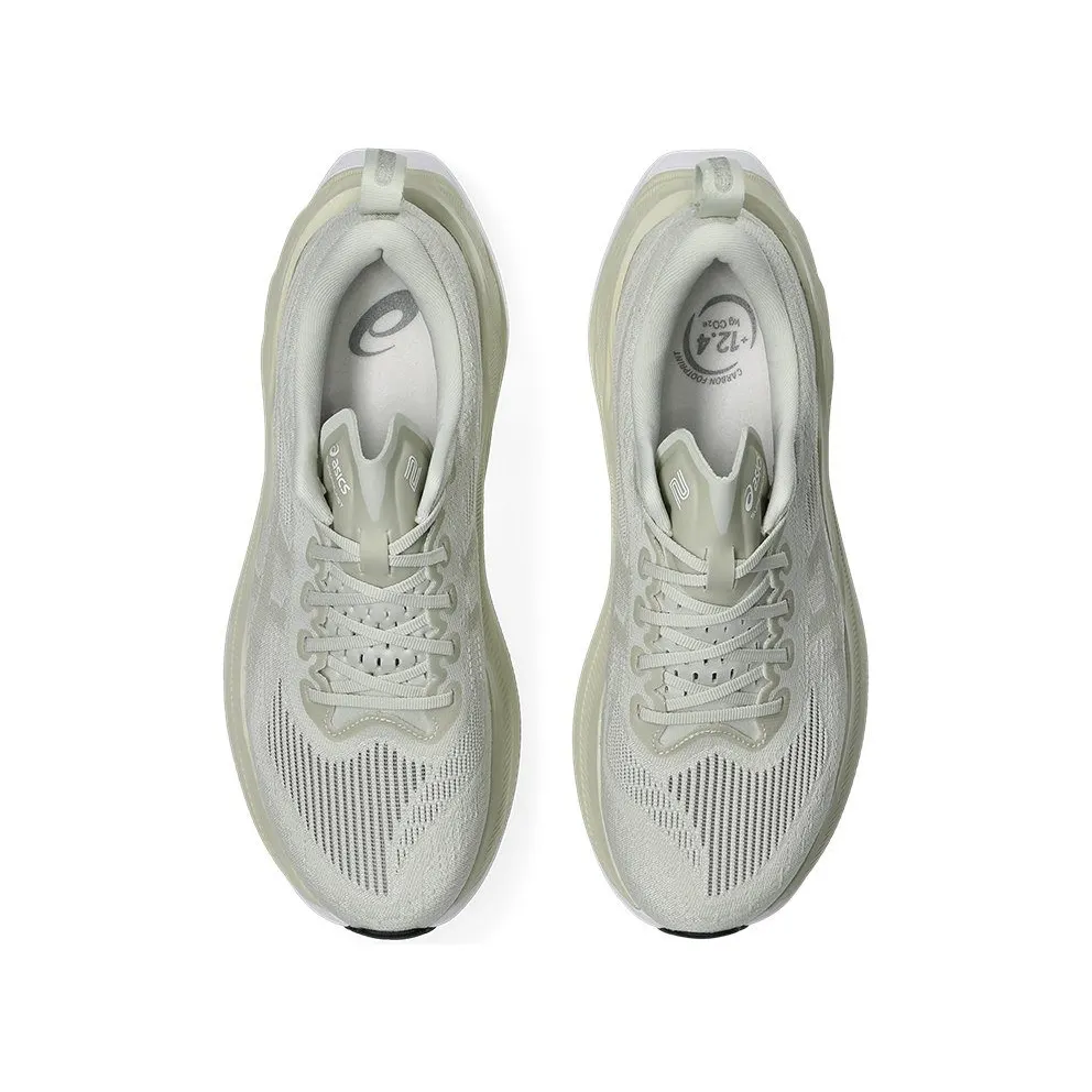 ASICS Superblast 2 Lake Grey White Sage (1013A142-300)