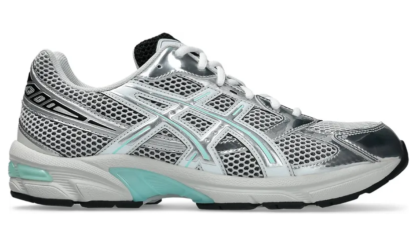 asics-gel-1130 1203B062-100