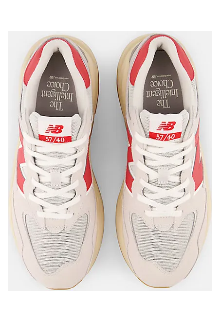 new-balance-57-40 M5740RSR