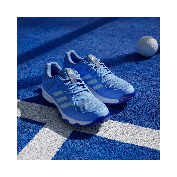 adidas-fabela JP8695