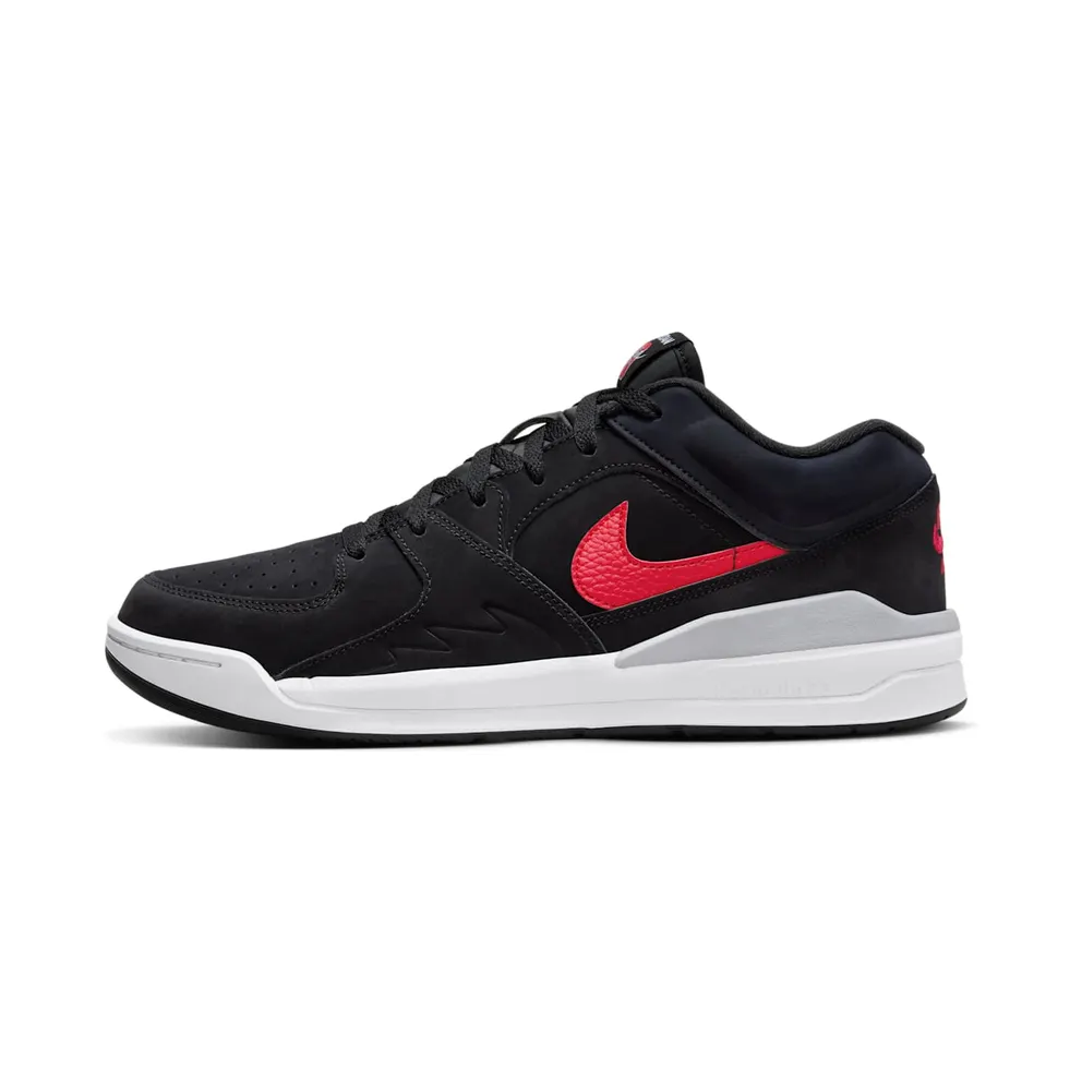 Jordan Stadium 90 Bred (FZ4184-010)