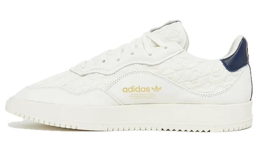 adidas-sc-premiere EF7239