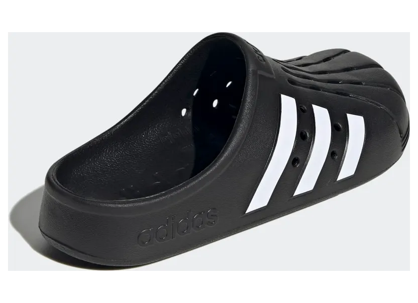 adidas-adilette GZ5886