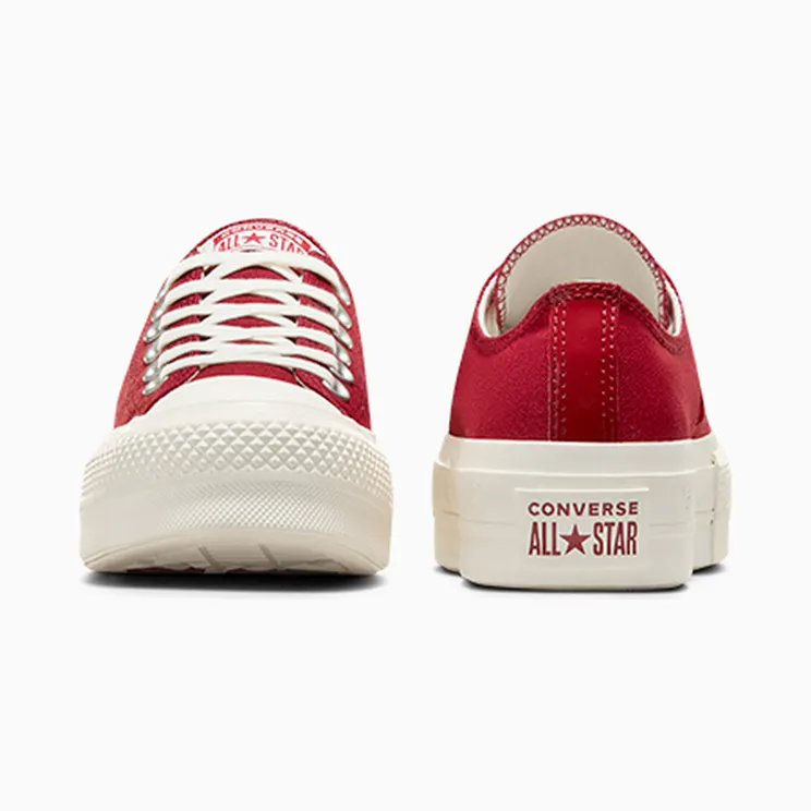converse-chuck-taylor-all-star A13653C
