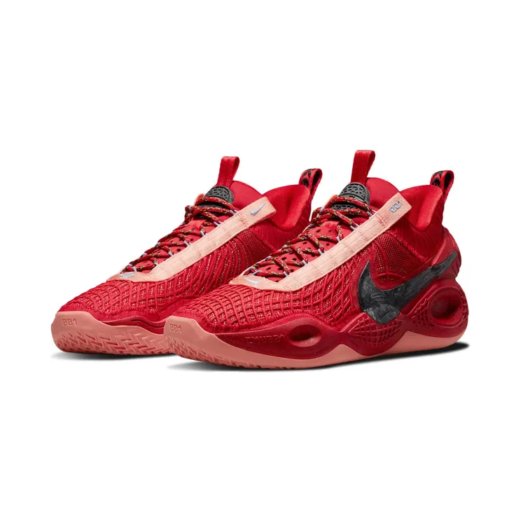nike-cosmic-unity DM4426-600