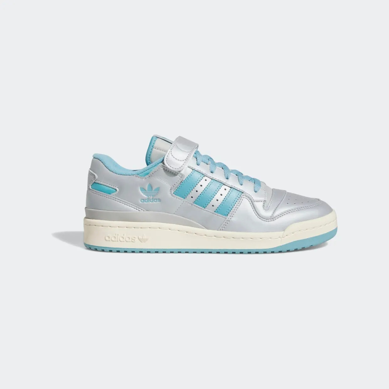 adidas-forum FZ6294