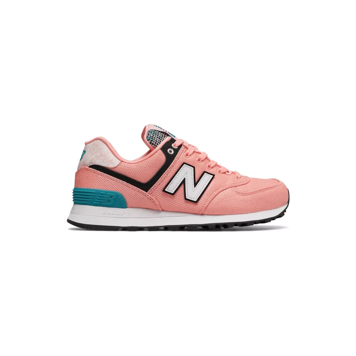 new-balance-574 WL574ASA