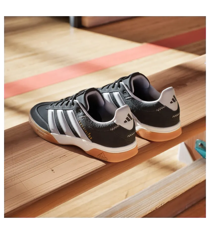 adidas-spezial JS1719