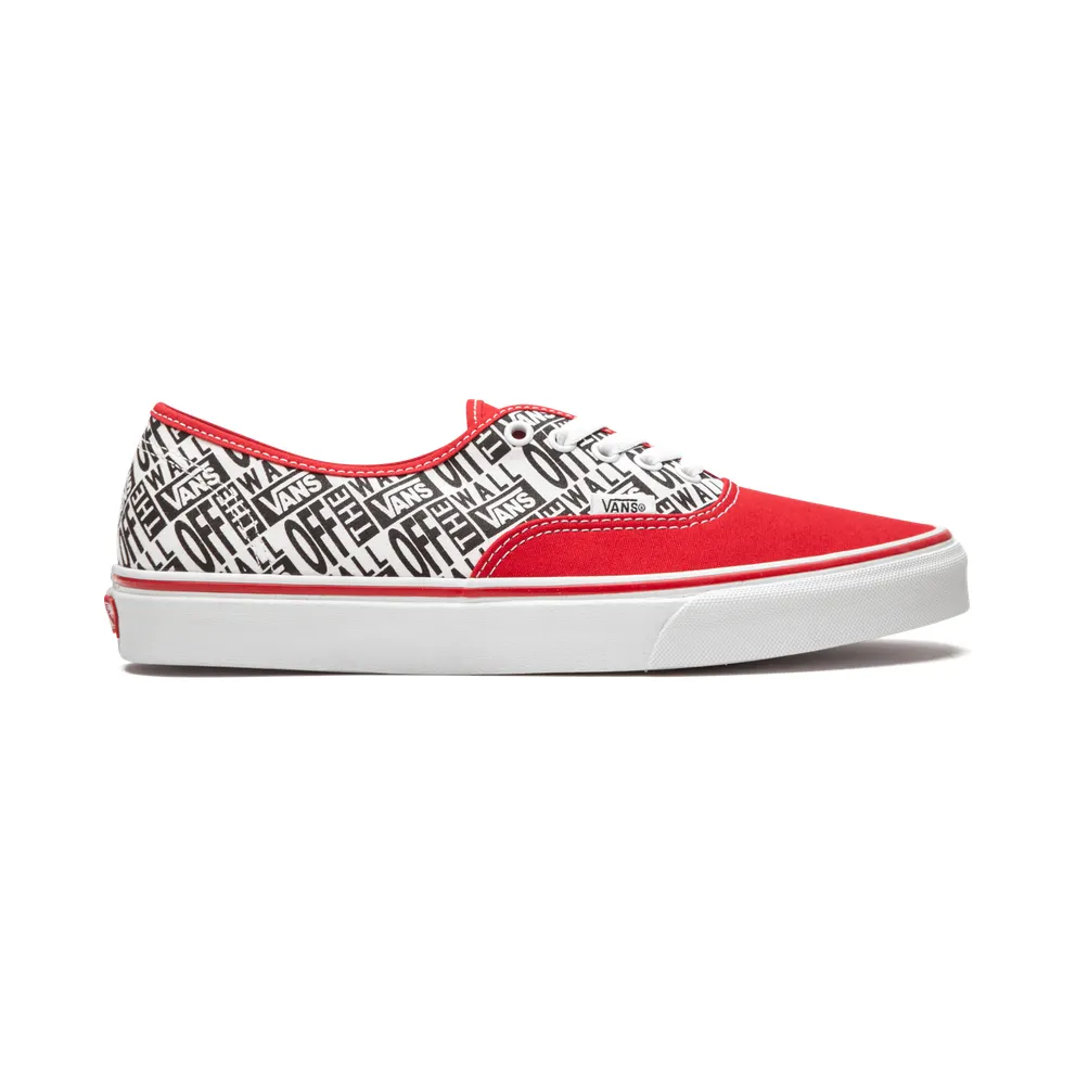 Vans Authentic “OTW” (VN0A3UT6SO5)