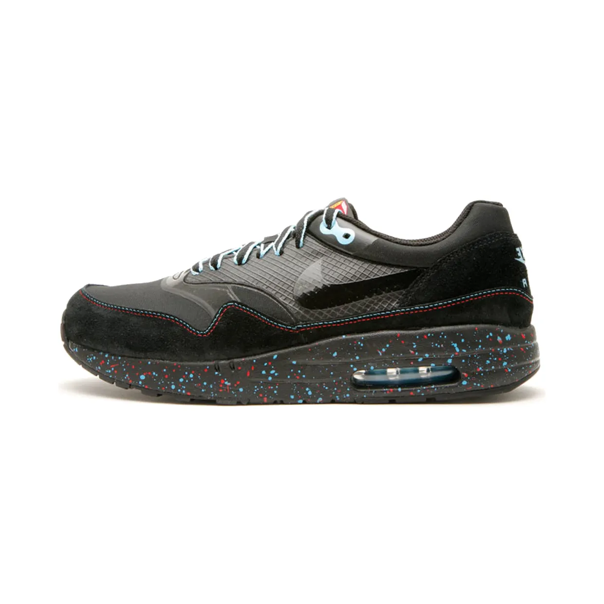 nike-air-maxim-1 366488-001