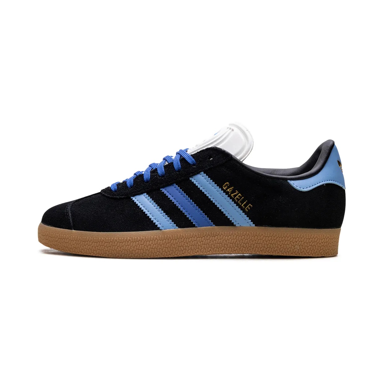 adidas-gazelle IE9124