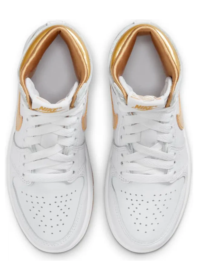 air-jordan-1 FD2597-107
