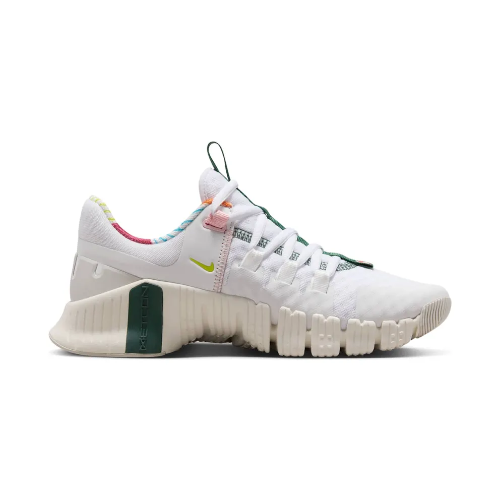 Nike FREE METCON 3 “All Petals United” (FN8920-161)