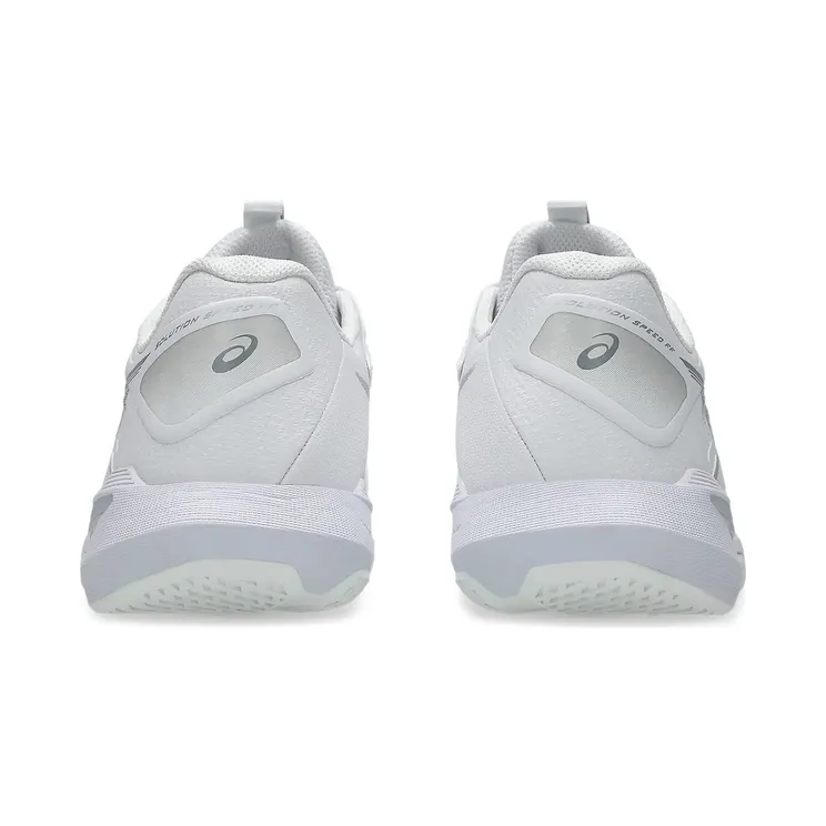 asics-solution-speed-ff 1042A307-101