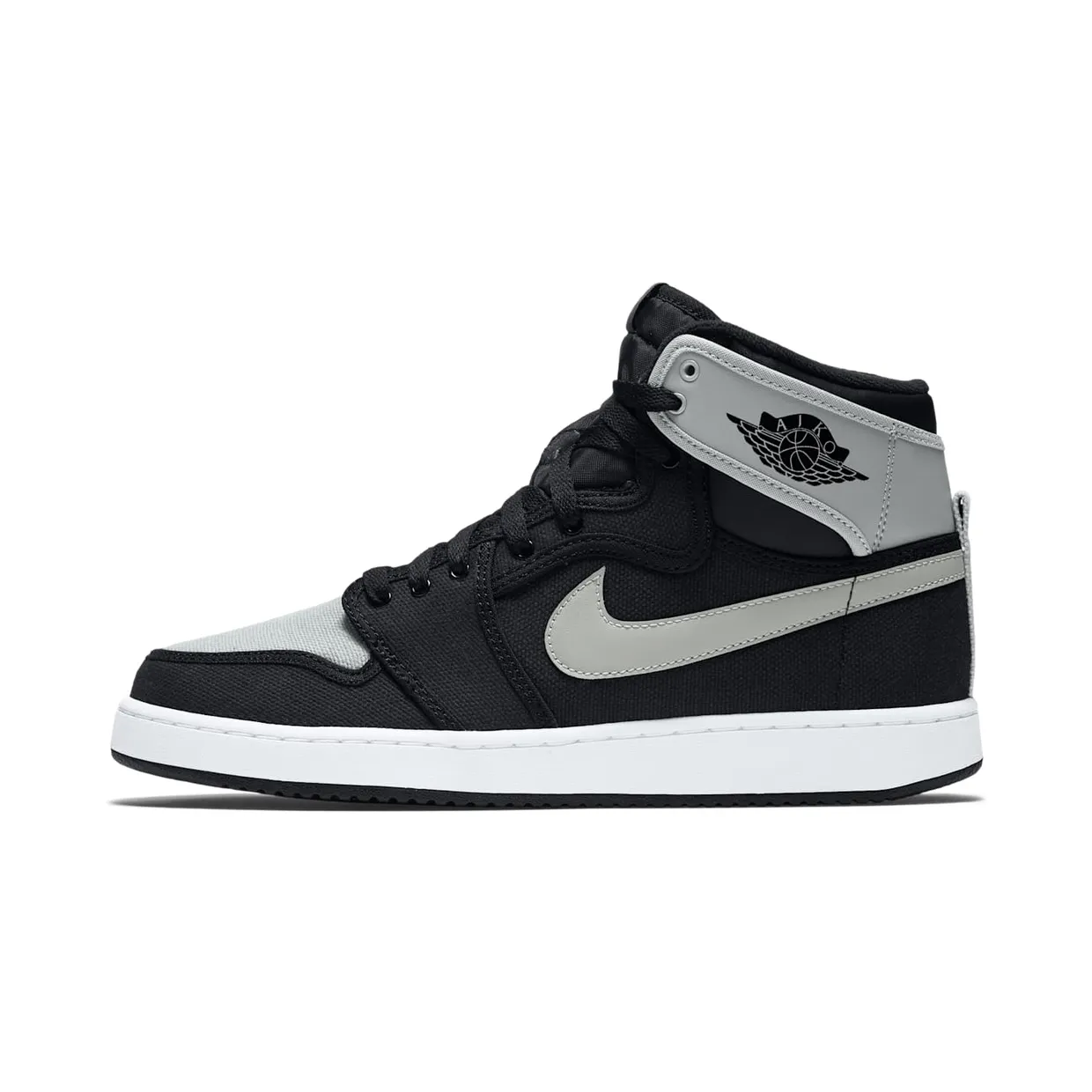 air-jordan-1 638471-003