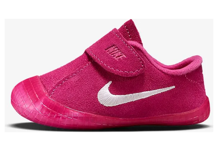 nike-sneaker 705372-600