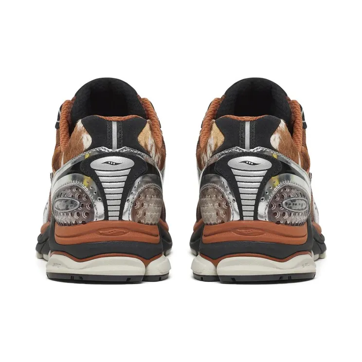 saucony-triumph S101200-1002