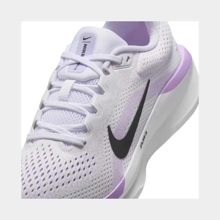 nike-winflo FJ9510-106