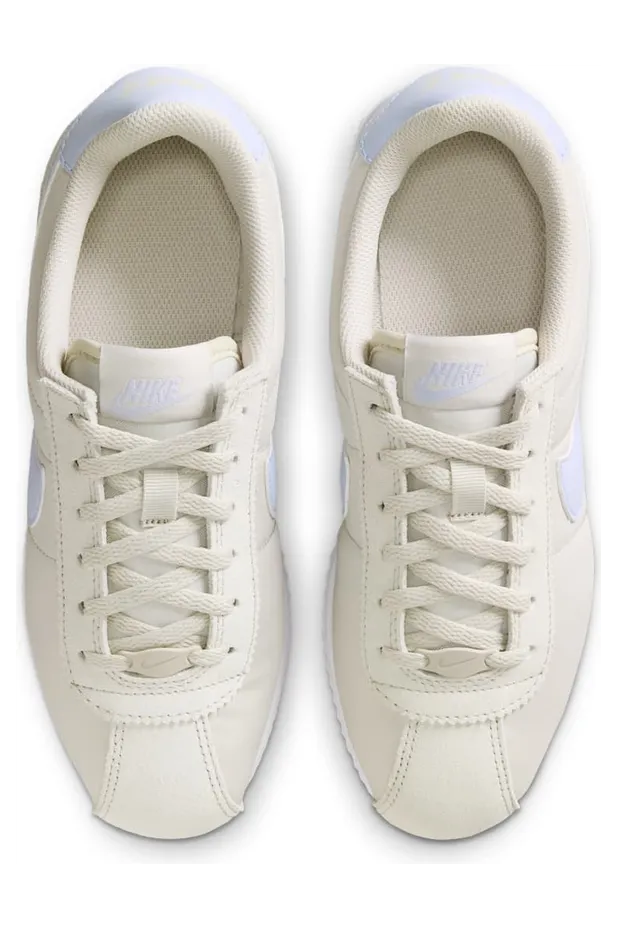 nike-cortez IH7654-004