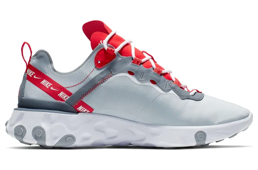nike-react CD7340-001
