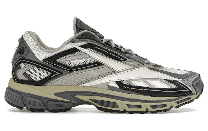 reebok-premier-road RMIA06BC99MAT0010703