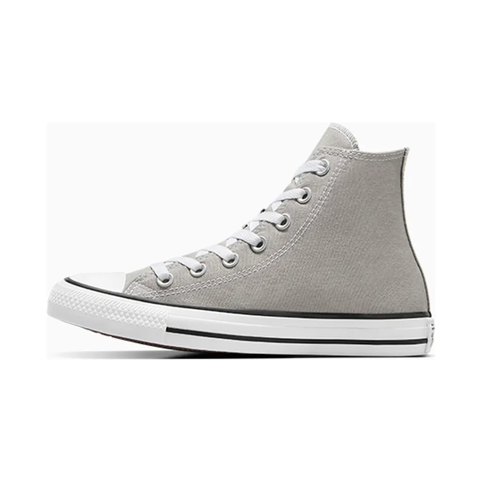 Hoge Converse CHUCK TAYLOR ALL STAR (A06561C)