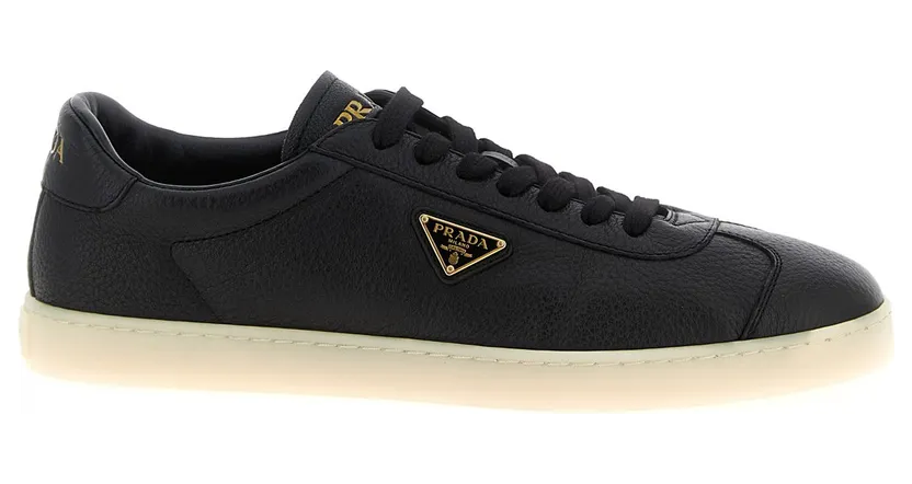 Prada “Black” (2EE394FG000013F0632)