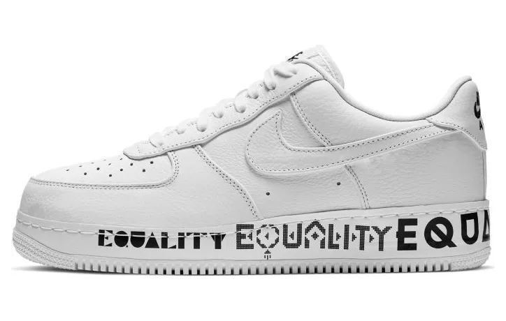 Nike Air Force 1 Low Equality