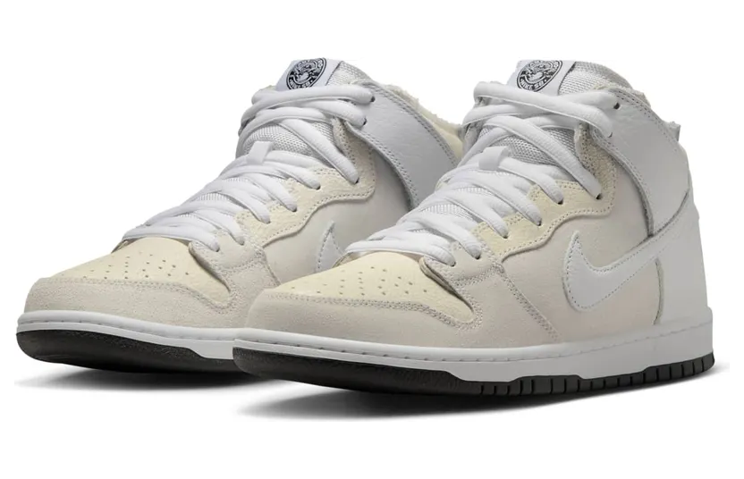 nike-dunk-sb HM5837-100