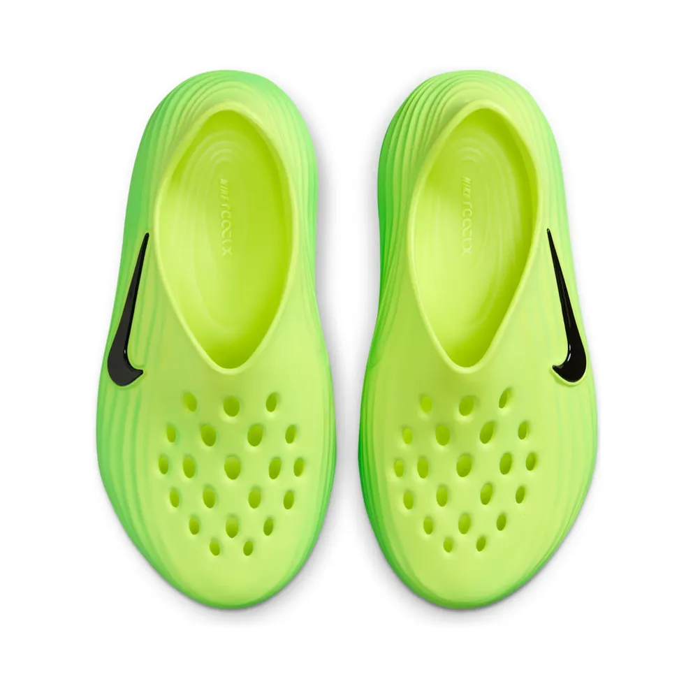 Nike ReactX Rejuven8 GS “Green Strike” (IF1746-300)