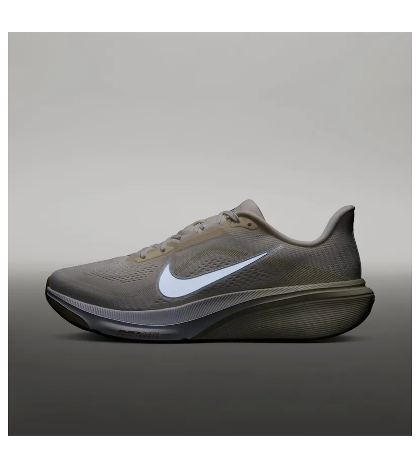 nike-air-pegasus IM8332-100