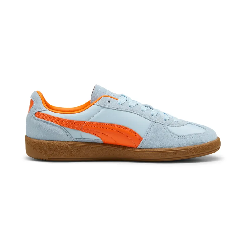 Puma Palermo OG “Silver Sky / Cayenne Pepper / Gum” (383011_06)