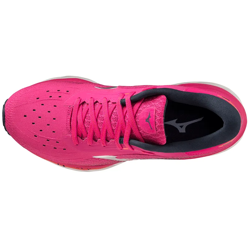 Mizuno Wave Sky 5 (J1GD210208)