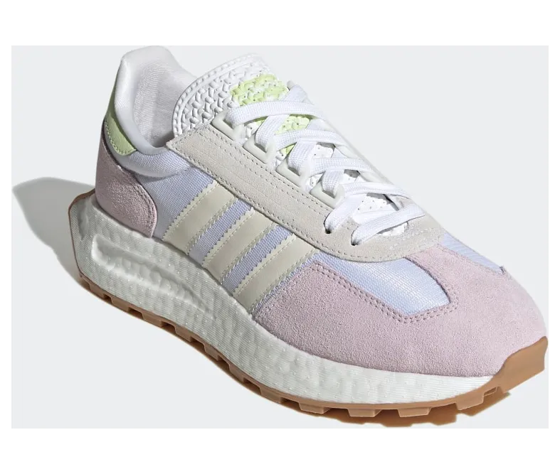 adidas-retropy-e5 GW8262