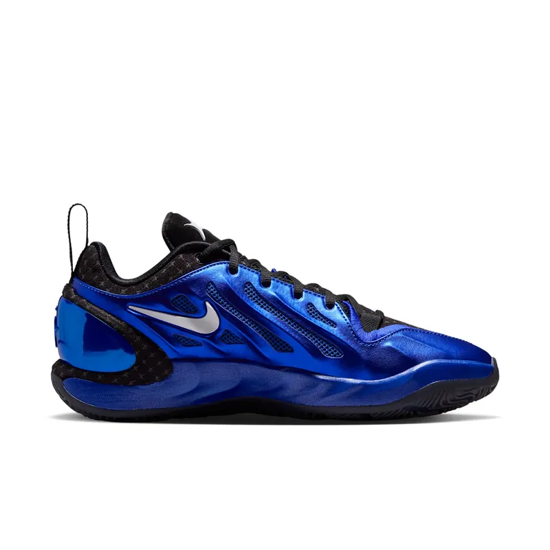 Nike A’ja Wilson A’Two Sigma Women’s (IR4503-400)